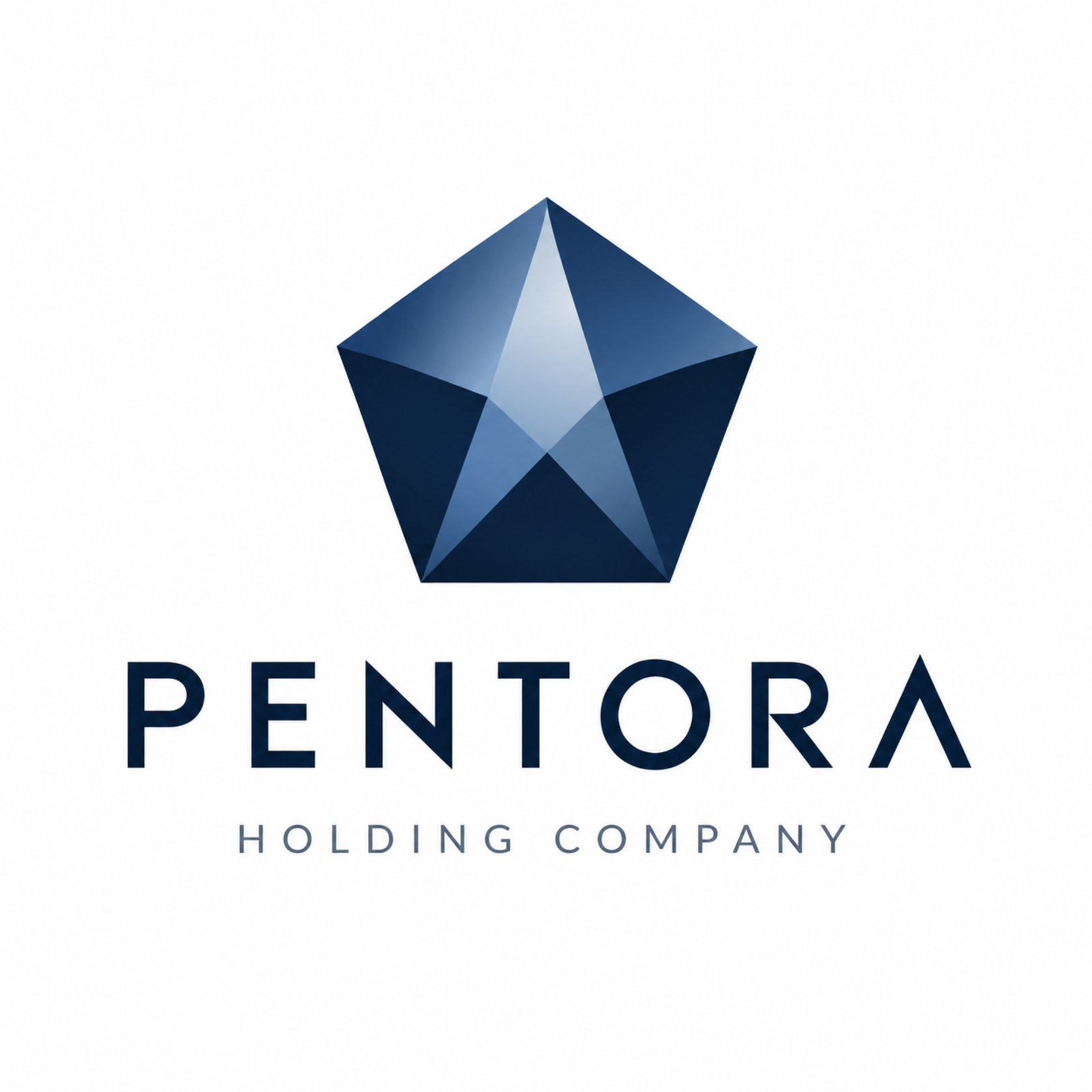 Pentora capital
